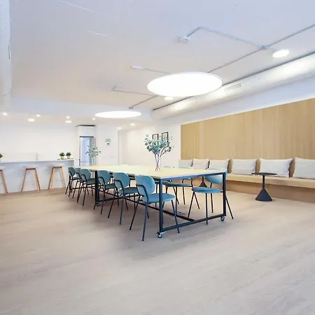 3 Bedroom Penthouse Vanian Gardens -